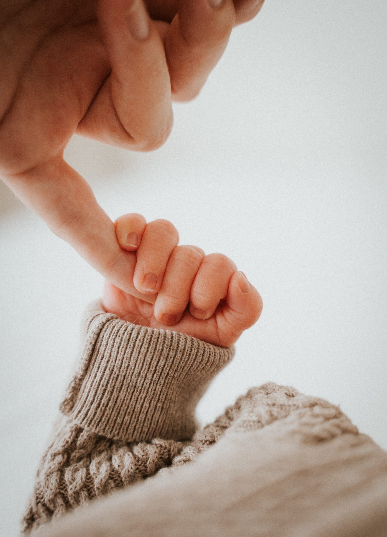 Ende Babypause: Freie Termine ab 28.09.2026